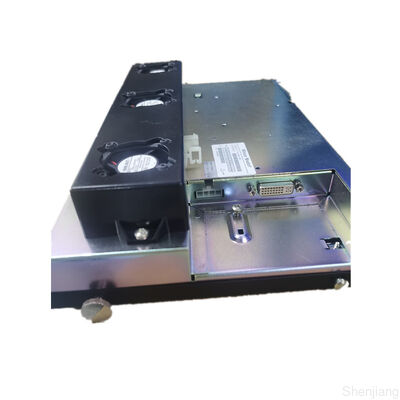 Wincor 1750233251 12,1 Zoll hohe helle LCD-Anzeige 2550 Cineo atm Ersatzteile