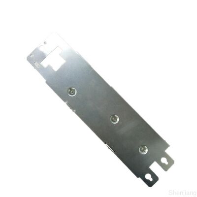 Wincor 1750235434 Konsolen Elektronik CTM II Cineo 4060 2550 ATM Ersatzteile