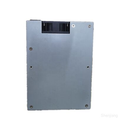 Wincor 1750238547 2x38V 604W Stromversorgung