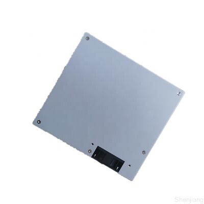 Wincor 1750238547 2x38V 604W Stromversorgung