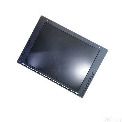 Wincor 1750242978 15 Zoll LCD High Bright High Light 285 HB LCD BOX ATM Ersatzteile