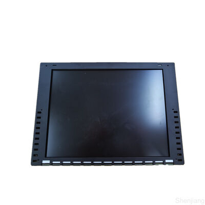 Wincor 1750242978 15 Zoll LCD High Bright High Light 285 HB LCD BOX ATM Ersatzteile
