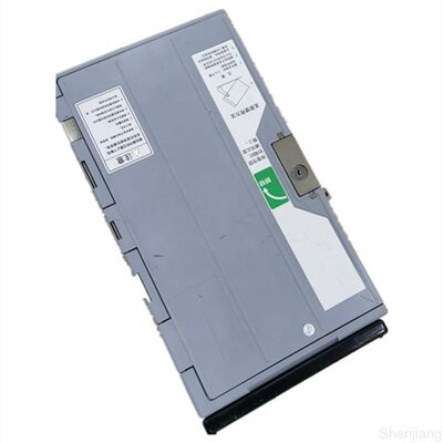 YA4229-40006002 BRM Recycling Kasse OKI G8 atm Ersatzteile