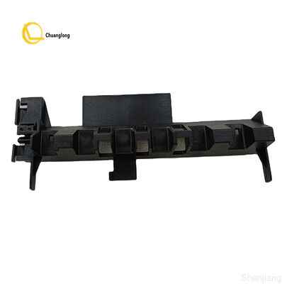 ATM Diebold Nixdorf 5500 520 522 560 562 760 49-248093-000D 49248093000D Diebold Opteva AFD 2.0 Präsentierer Druckplatte