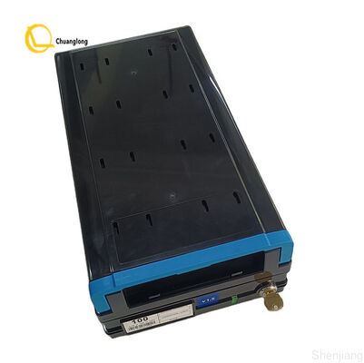 00103332000C Diebold Opteva OP 1.5 Geldkassette 00103332000D Geldausgabekassette 00-103332-000C 00103332000B