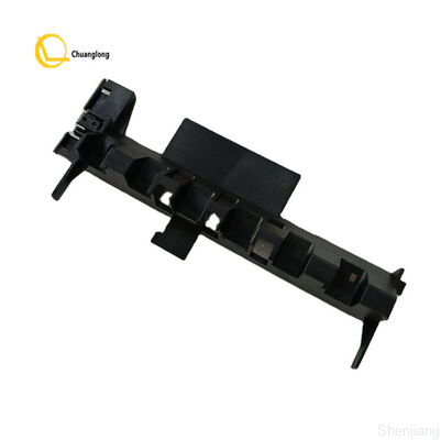 49-248093-000D 49248093000D ATM-Teile Diebold Nixdorf CS5500 3700 DN100 DN200V Vorführer Push ATMs Diebold Opteva AFD 2,0