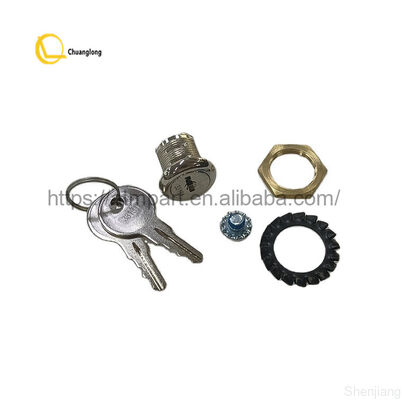 Diebold Nixdorf ATM PARTS 01750254098 CS280 Wincor Procash 280N Schließverschluss CS280N PC280N 1750254098