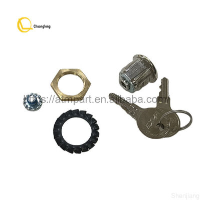 Diebold Nixdorf ATM PARTS 01750254098 CS280 Wincor Procash 280N Schließverschluss CS280N PC280N 1750254098