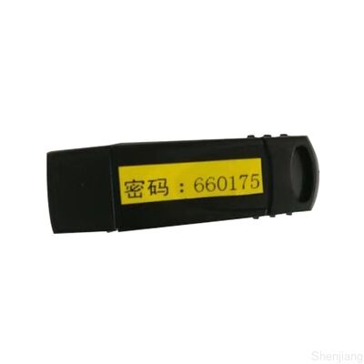 NCR S2 Dongle NCR SelfServ ss22e 6622 6622E ATMdesk USB-Schlüssel für NCR 1-Jahres-Lizenz Festplatten-ATMs Desk ATM Dongle