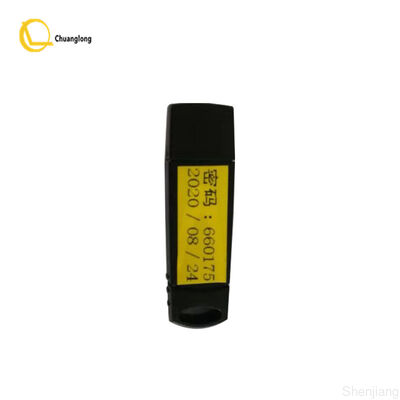 NCR S2 Dongle NCR SelfServ ss22e 6622 6622E ATMdesk USB-Schlüssel für NCR 1-Jahres-Lizenz Festplatten-ATMs Desk ATM Dongle