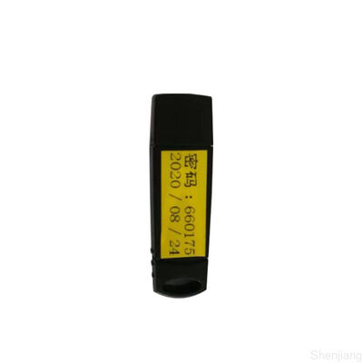NCR S2 Dongle NCR SelfServ ss22e 6622 6622E ATMdesk USB-Schlüssel für NCR 1-Jahres-Lizenz Festplatten-ATMs Desk ATM Dongle