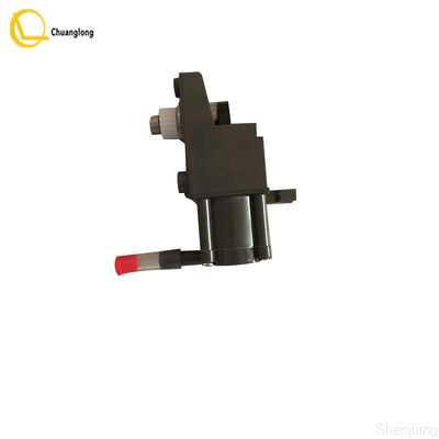 445-0751323 S2 Vakuumpumpe 4450751323 NCR SS23 SS27 6627 6623 6632 6634 NCR Selbstbedienung ATM S2 Pumpe NCR S2 Vakuumpumpe 445-0751323