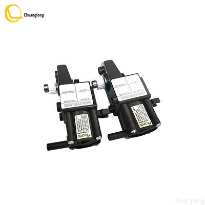 445-0751323 S2 Vakuumpumpe 4450751323 NCR SS23 SS27 6627 6623 6632 6634 NCR Selbstbedienung ATM S2 Pumpe NCR S2 Vakuumpumpe 445-0751323