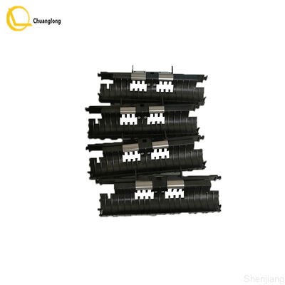 Wincor Nixdorf ATM Maschinenkomponenten Geldführung CMD V4 01750078197 1750035773 01750273344 Wincor CMD-V4 Geldführung