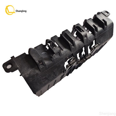 49250142000D 49-250142-000D Neues Original Diebold Nixdorf cs5500 5550 5050 OP 1.6 Ersatzteile Diebold OPTEVA 1.6 END PLATEN