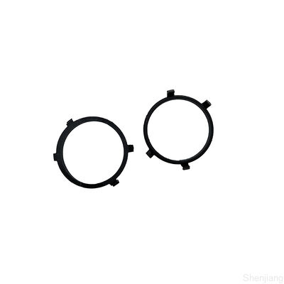 4450587746 NCR S1 S2 Geldausgabe-Hub-Pick-Leitung NCR SELFSERV 22E 23 27 SS27 SS34 S1 Pick-Leitung 445-0587746 HUB-PICK-LEITUNG