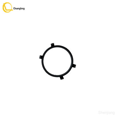 4450587746 NCR S1 S2 Geldausgabe-Hub-Pick-Leitung NCR SELFSERV 22E 23 27 SS27 SS34 S1 Pick-Leitung 445-0587746 HUB-PICK-LEITUNG