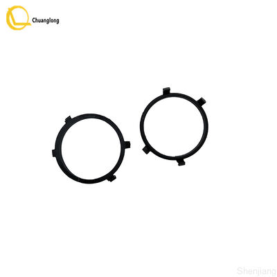 4450587746 NCR S1 S2 Geldausgabe-Hub-Pick-Leitung NCR SELFSERV 22E 23 27 SS27 SS34 S1 Pick-Leitung 445-0587746 HUB-PICK-LEITUNG