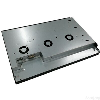 01750237316 ATM-Automat Wincor Cineo 4060 15" DVI LCD-Display Wincor Nixdorf CS4060 Monitor CS280 VS285 PC2501750237316