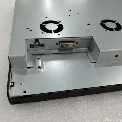 01750237316 ATM-Automat Wincor Cineo 4060 15" DVI LCD-Display Wincor Nixdorf CS4060 Monitor CS280 VS285 PC2501750237316