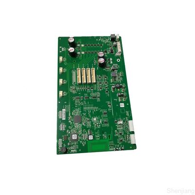 49-242480-000E Diebold Oeteva 1.6 Main Activdispense CCA Discovery Main Controller Board Diebold 1.6 CCA Controller 49242480000E