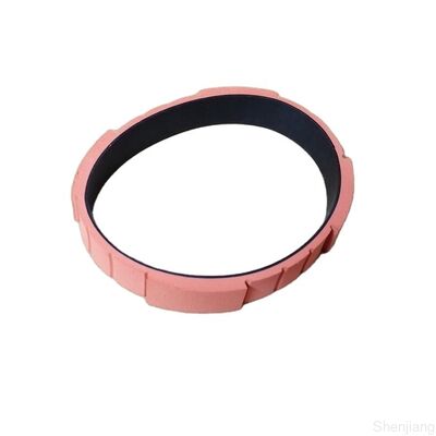 49-229519-000E ATM Diebold Opteva 368 328 Pick-Dispenser-Riemen Neu Original Diebold OP Zahnriemen 49229519000E