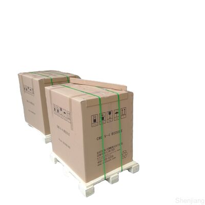 Kiosk verwendet JCM IVIZION-100-SS Banknotenprüfer-Kassette, schwarze Blende für Einzelhandelsautomaten, JCM-Geldscheinakzeptor