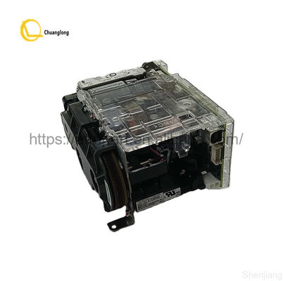 Hitachi 2845V ATM Teile V2GU Kartenleser ts-ec2g-u13210h Hitachi V2G Kartenleser Hitachi 2845SR UR2 Recycling TS-EC2G-U13210H