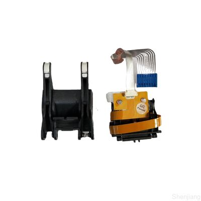 01750044668 ATM Wincor cs280 cs285 280n CMD-V4 Measuring Station DDU 1750044668A Wincor CMD V5 Sensor Holder Ceramic SET