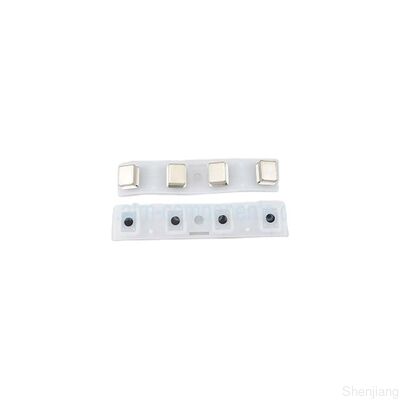 3000Noten 7430000208 Geldkasten Nautilus Hyosung HCDU 7430001005 Bargeldkassette