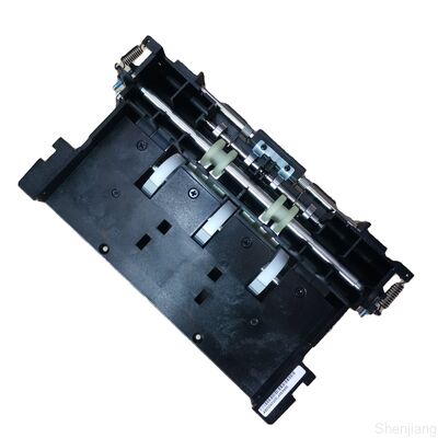 7430000224 Hyosung Notentrenner-Zuführwalze 7900000794 CST 2000 3K 1K CDU Geldkassette Halo 2 Geldkasten