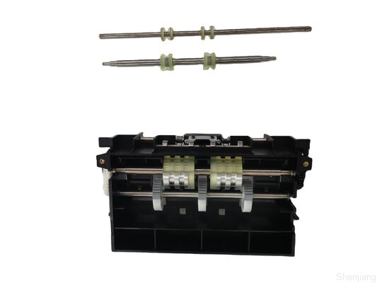 7430000224 Hyosung Notentrenner-Zuführwalze 7900000794 CST 2000 3K 1K CDU Geldkassette Halo 2 Geldkasten