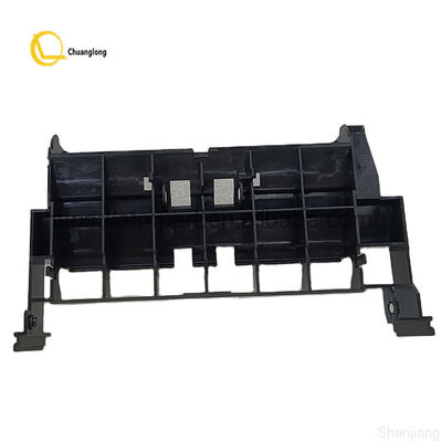 Glory NMD ATM Teile NMD100 ND200 Hinweis Innerer Leitfaden A002960 GRG NMD Delarue Talaris Kunststoff ND Hinweis Innerer Leitfaden A002960