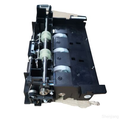 7310000082 Hyosung CST 1100 2K 2000 Noten CDU Halo2 Geldkassetten Geldbox Hyosung