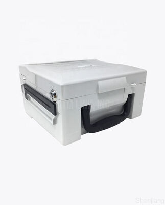 Hyosung CST 1100 2K Noten-Kassette 7310000082 Geldkassette Hyosung