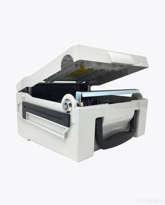 Hyosung CST 1100 2K Noten-Kassette 7310000082 Geldkassette Hyosung