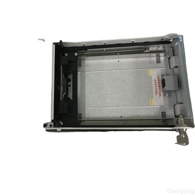 Hyosung CDUs 1800 1500 CST 2K Banknoten Bargeldspender 72841301, 7910000018, S7310000082 Kassette hyosung