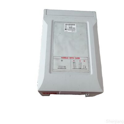 72841301 7910000018, Hyosung CDUs 1800 1500 CST 2K Noten-Geldausgabeautomat S7310000082 4+1 Kassette Hyosung