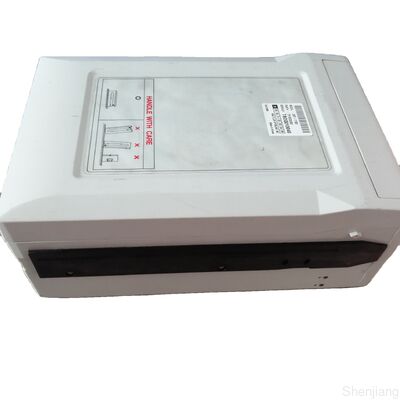 72841301 7910000018, Hyosung CDUs 1800 1500 CST 2K Noten-Geldausgabeautomat S7310000082 4+1 Kassette Hyosung