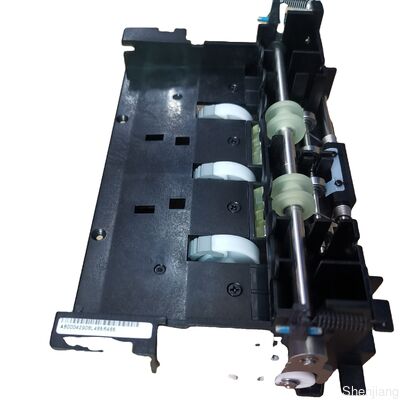 Hyosung Mx5600 ATM Hcdu Ablehnung von Kassetten 7310000702 Kassetten NH 1800 Halo2