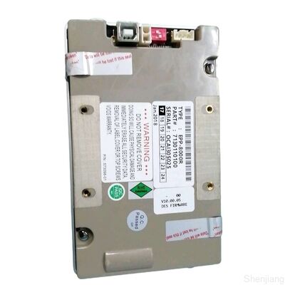 Hyosung ATM Teile Stahl-Version Tastatur 8000R-EPP 7130110100 Tastatur MX5600 2800 1800 Halo2 ll