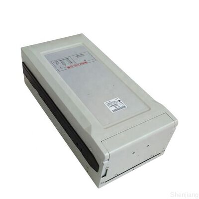 Hyosung ATM Teile Stahl-Version Tastatur 8000R-EPP 7130110100 Tastatur MX5600 2800 1800 Halo2 ll