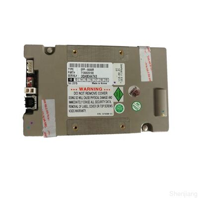 7130110100 Hyosung ATM Teile Stahl-Version Tastatur 8000R-EPP Tastatur MX5600 2800 1800 Halo2 ll Pinpad