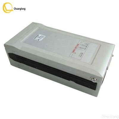 7130110100 Hyosung ATM Teile Stahl-Version Tastatur 8000R-EPP Tastatur MX5600 2800 1800 Halo2 ll Pinpad