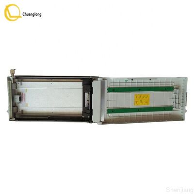 7130110100 Hyosung ATM Teile Stahl-Version Tastatur 8000R-EPP Tastatur MX5600 2800 1800 Halo2 ll Pinpad