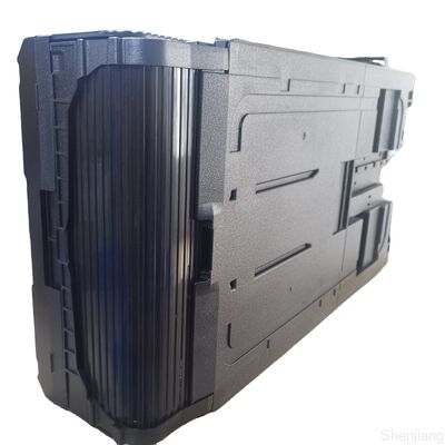 1K-Noten-Bargeldkassette S7310000582, S7310000184 MX 5000CE (Grau), NH 1800, NH 1800 Bargeldkassette