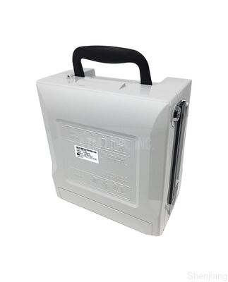 S7310000184 Geldkasten S7310000582 MX 5000CE (Grau), NH 1800, NH 1800 1K