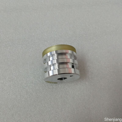 S7310000184 Geldkasten S7310000582 MX 5000CE (Grau), NH 1800, NH 1800 1K