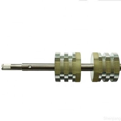 S7310000184 Geldkasten S7310000582 MX 5000CE (Grau), NH 1800, NH 1800 1K