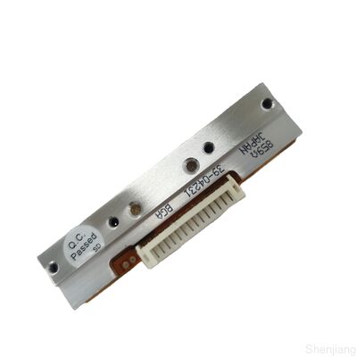 Hyosung Druckerkopfteile 5600T CDU 2700 5300 Halo2 Drucker Ersatzteil S7020000032 ATM Nautilus